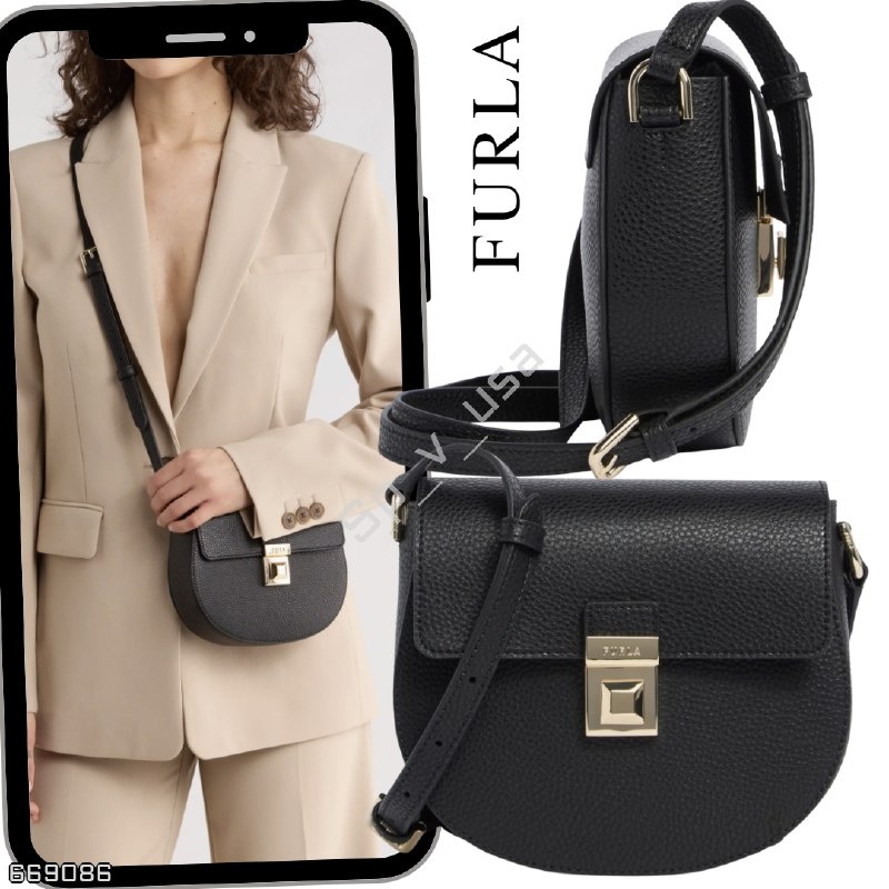 Furla