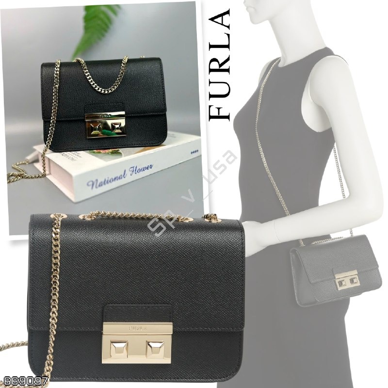 Furla