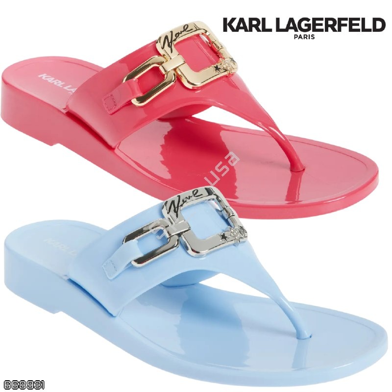 KARL LAGERFELD PARIS