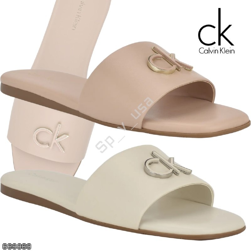 Calvin Klein
