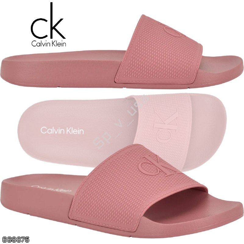 Calvin Klein