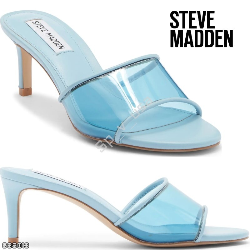 STEVE MADDEN