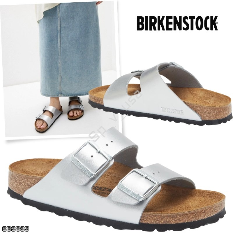Birkenstock