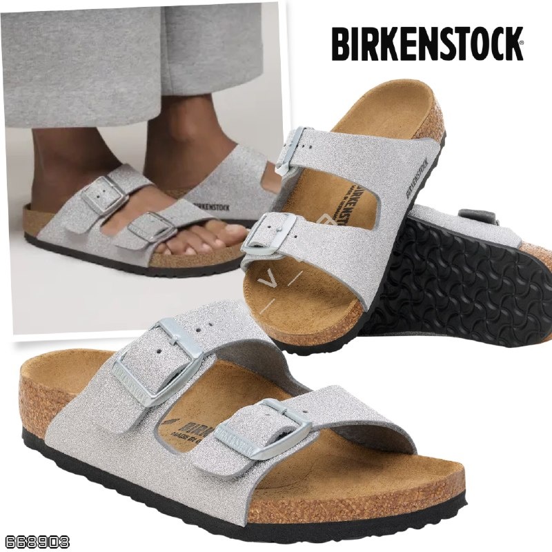 Birkenstock