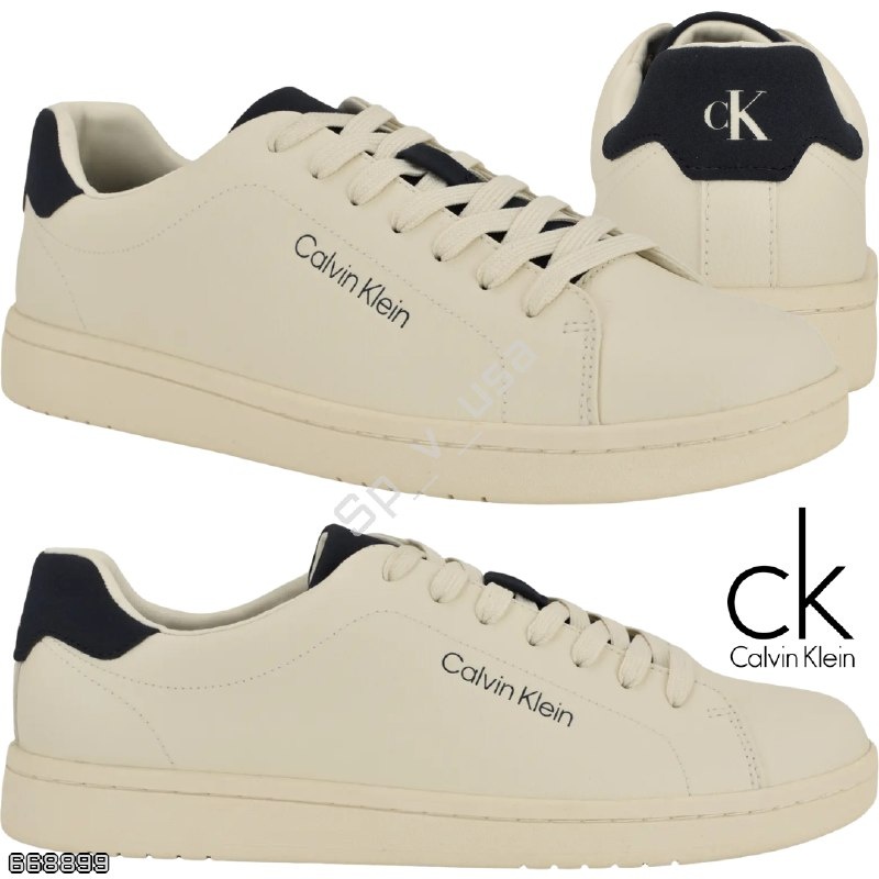 Calvin Klein