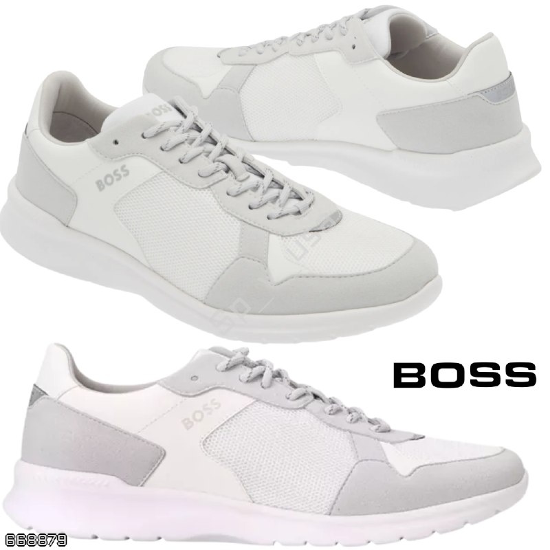 BOSS