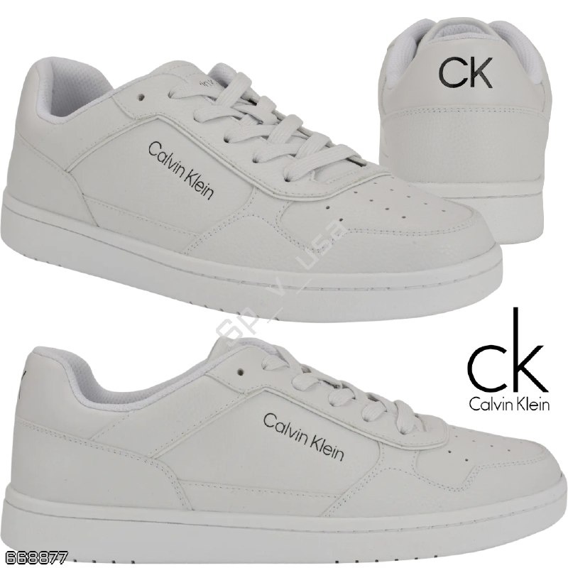 Calvin Klein