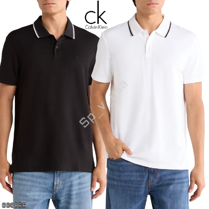 Calvin Klein
