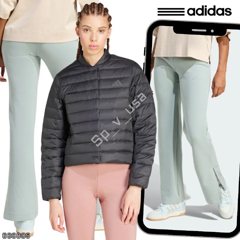 Adidas 🇺🇸