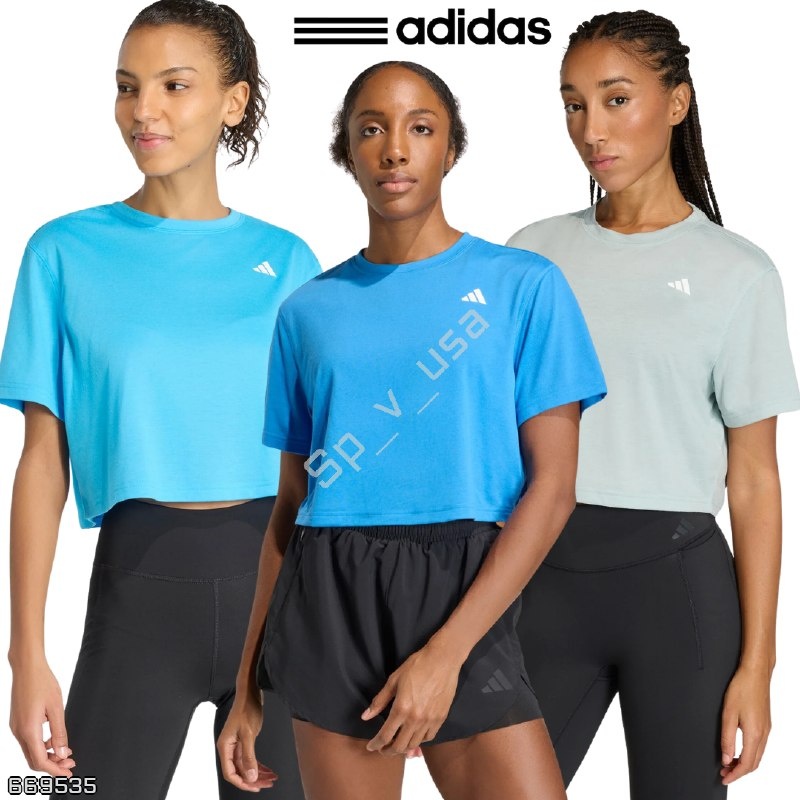 Adidas 🇺🇸