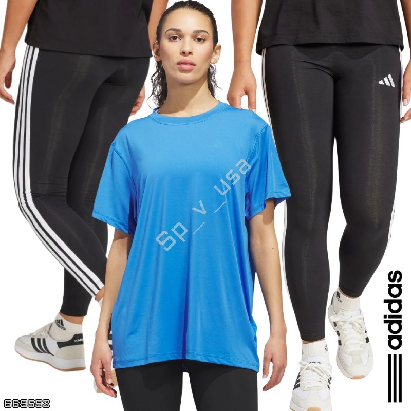 Adidas 🇺🇸
