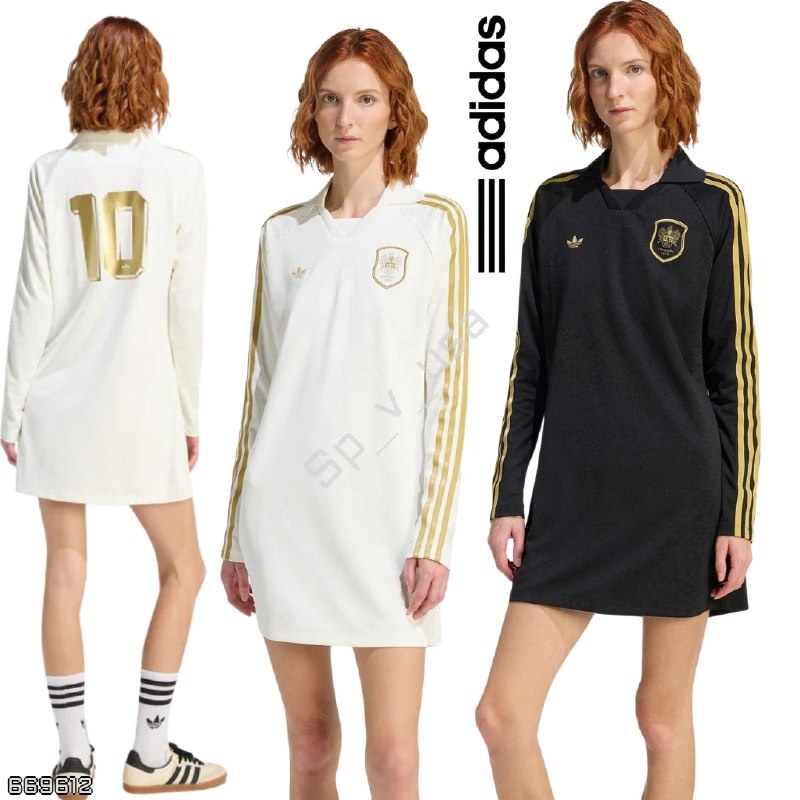 Adidas х Liberty 🇺🇸