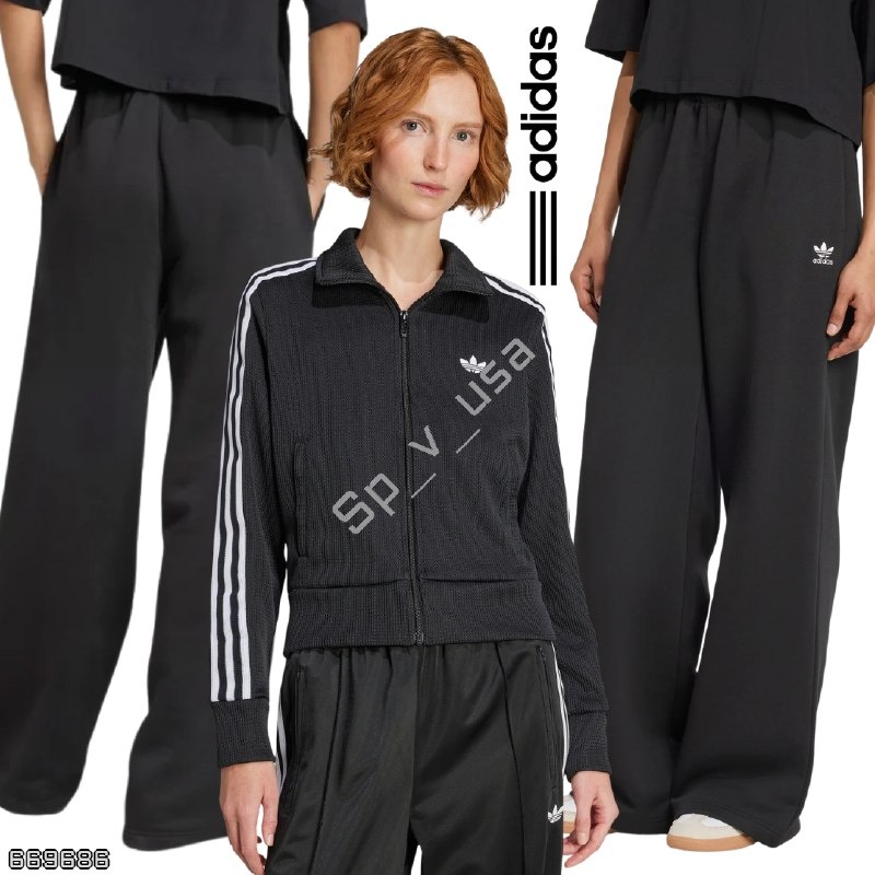 Adidas 🇺🇸