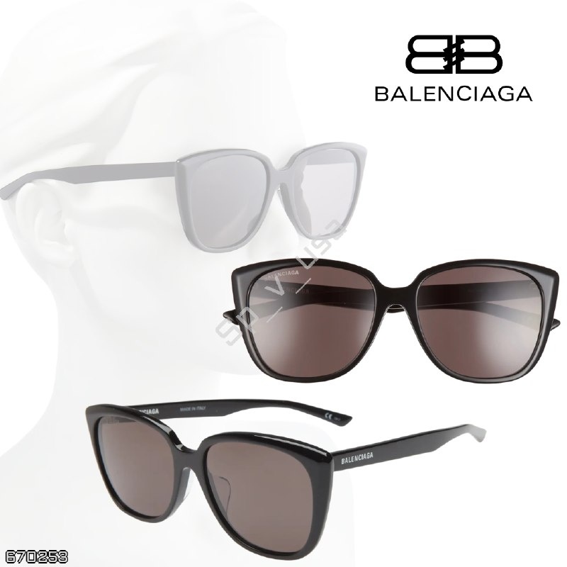 Balenciaga