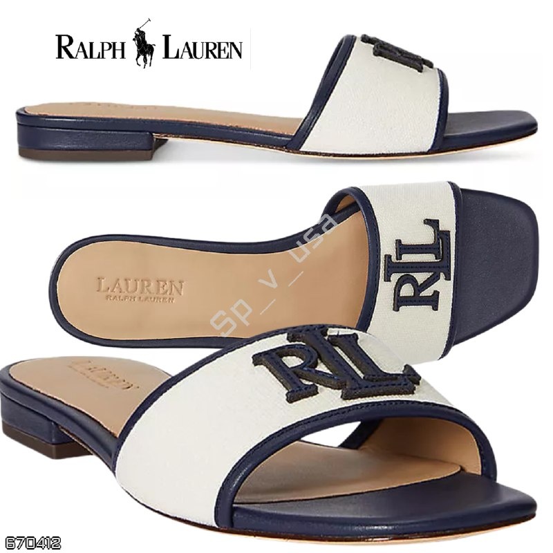 Lauren Ralph Lauren