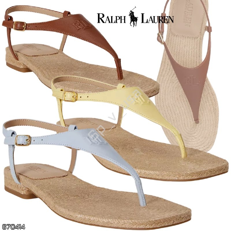 Ralph Lauren