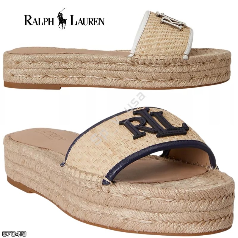Lauren Ralph Lauren