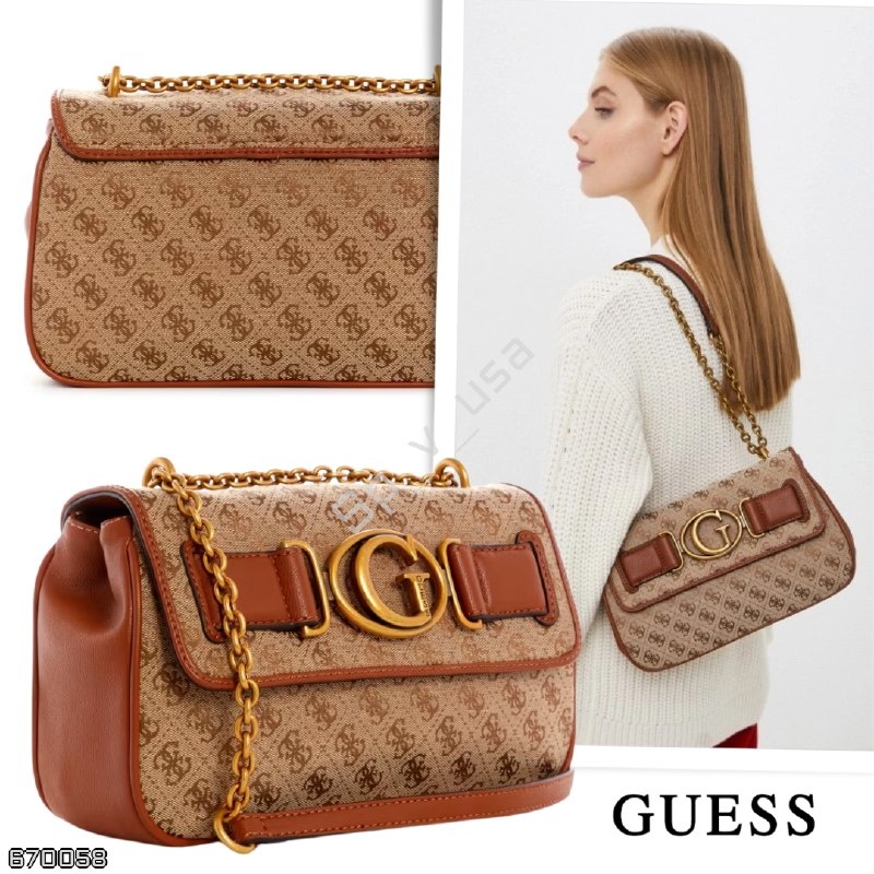 Guess