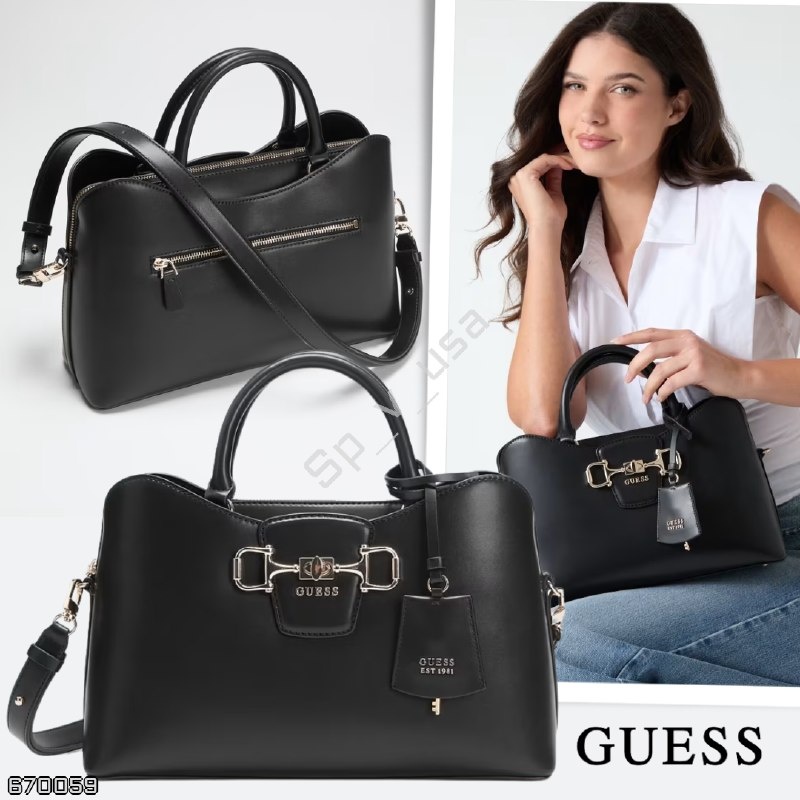Guess