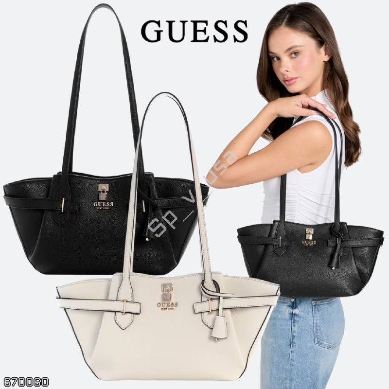 Guess