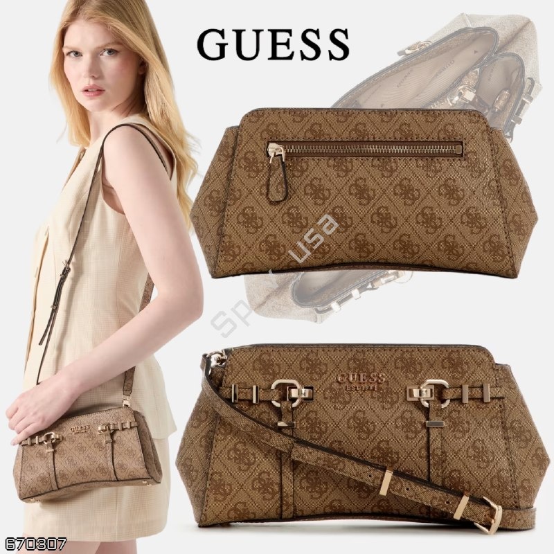 Guess