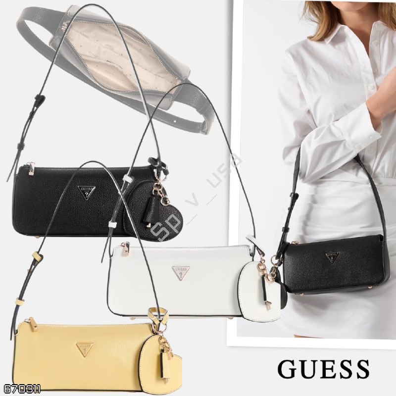 Guess