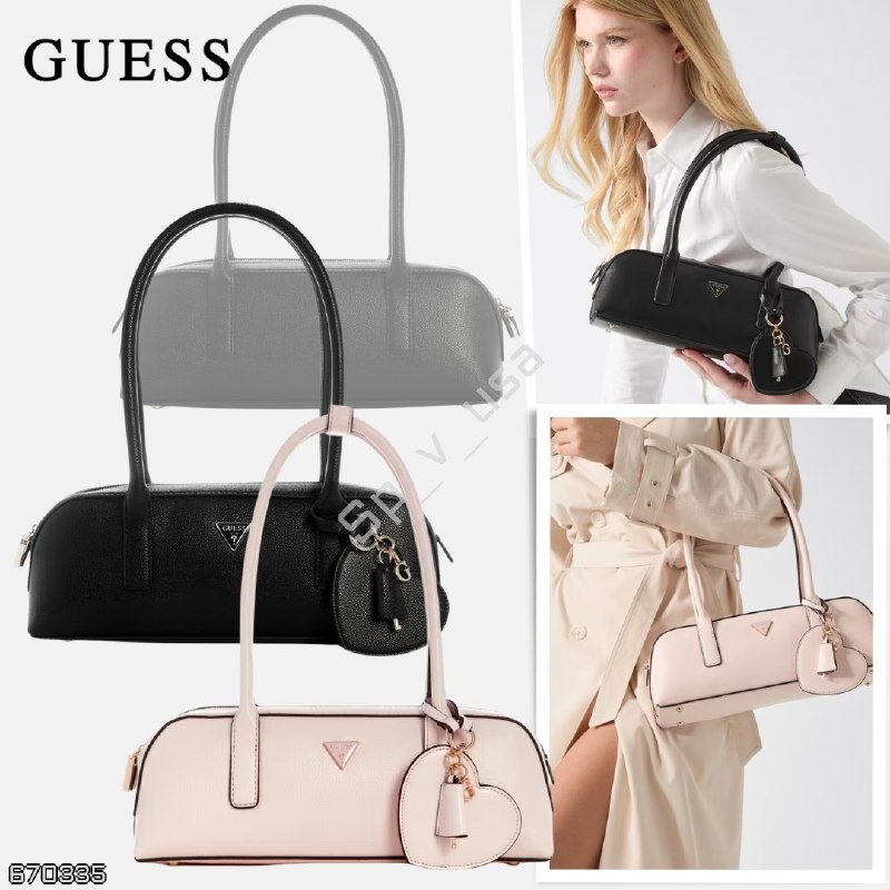 Guess