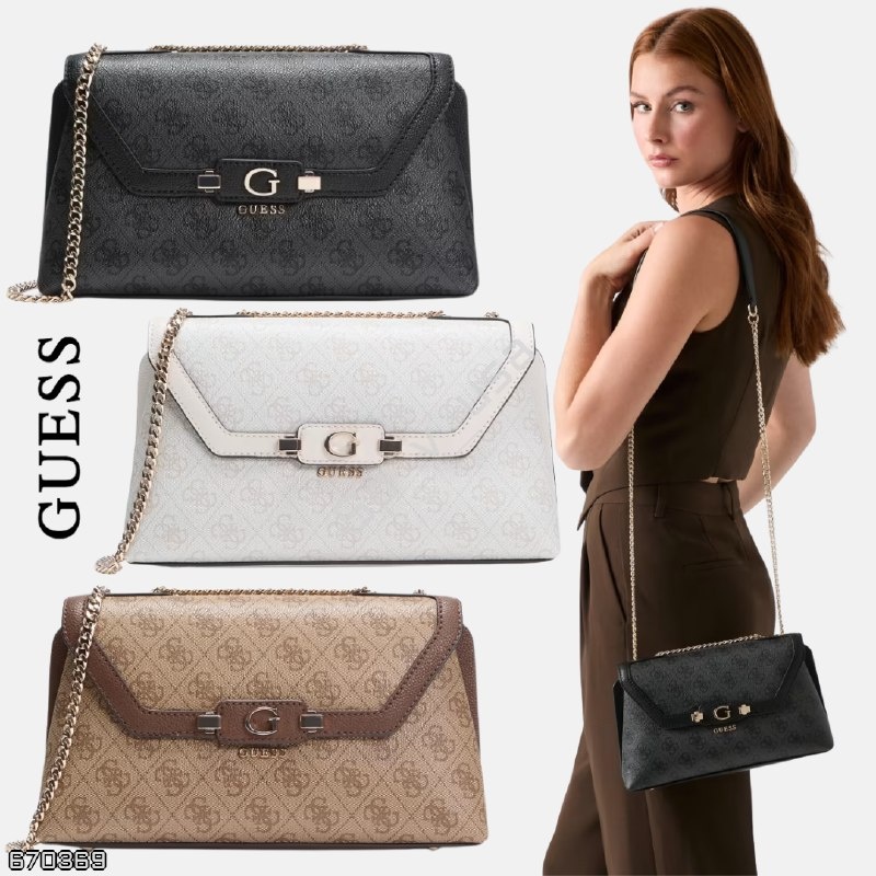 Guess