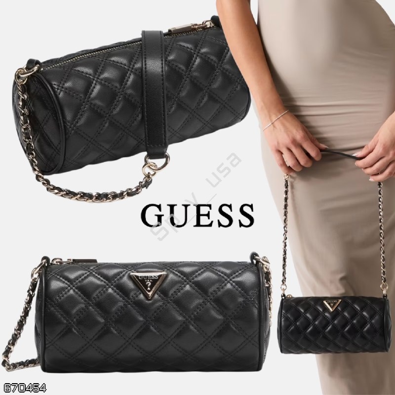 Guess