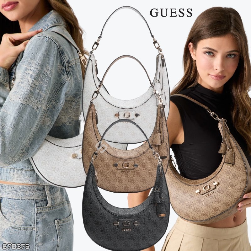 Guess