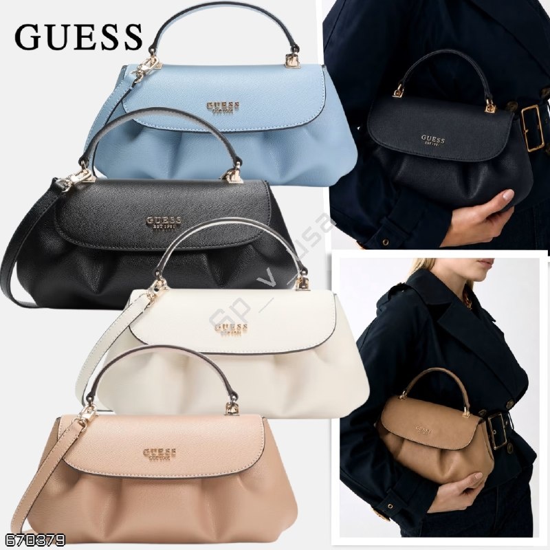 Guess