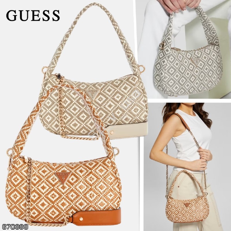 Guess