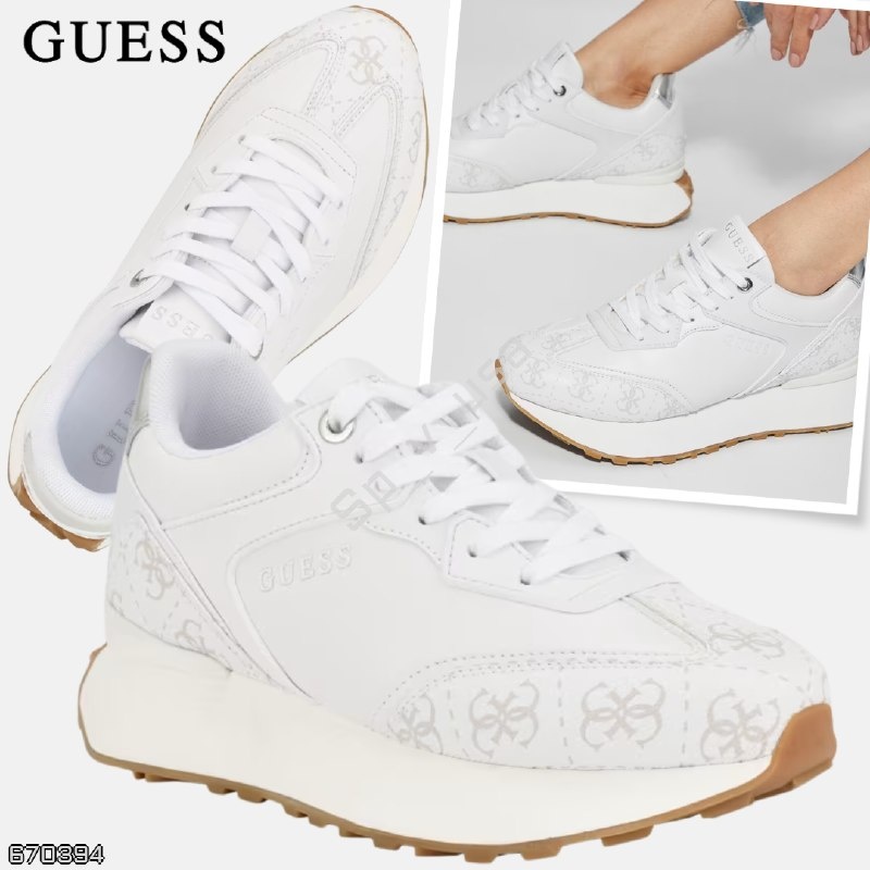 Guess