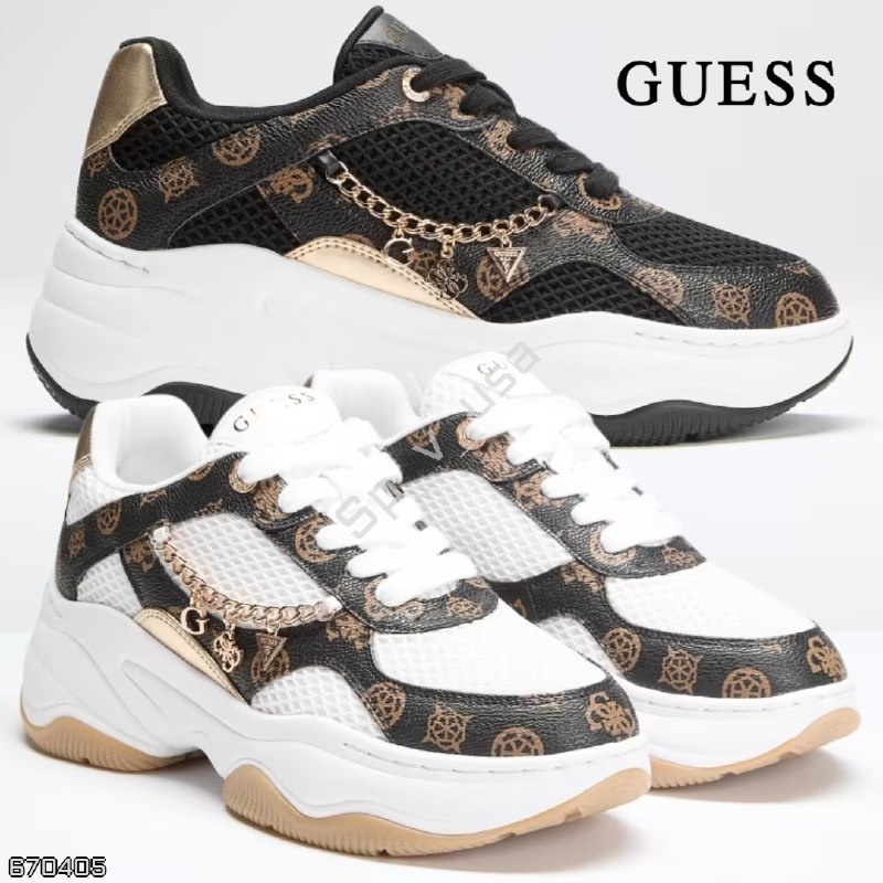 Guess