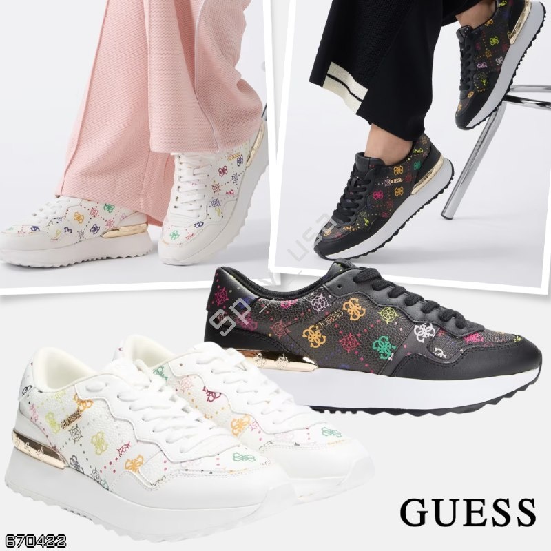 Guess
