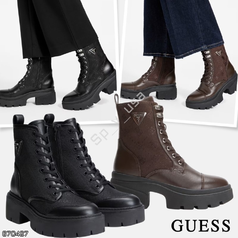 Guess