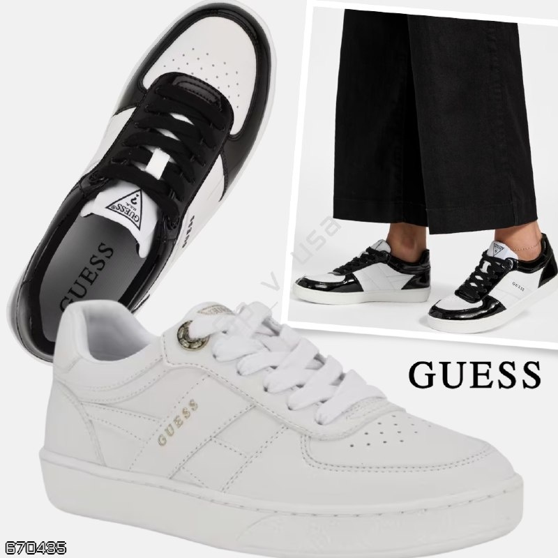 Guess