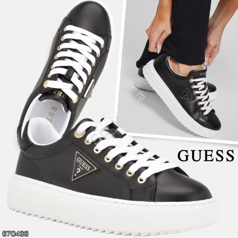 Guess