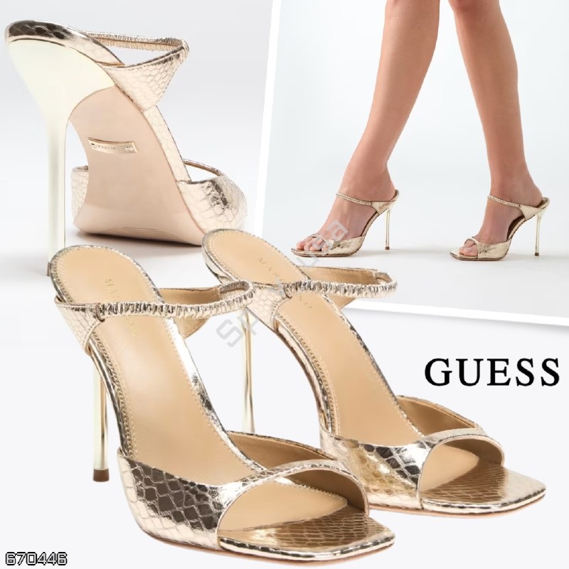 Guess