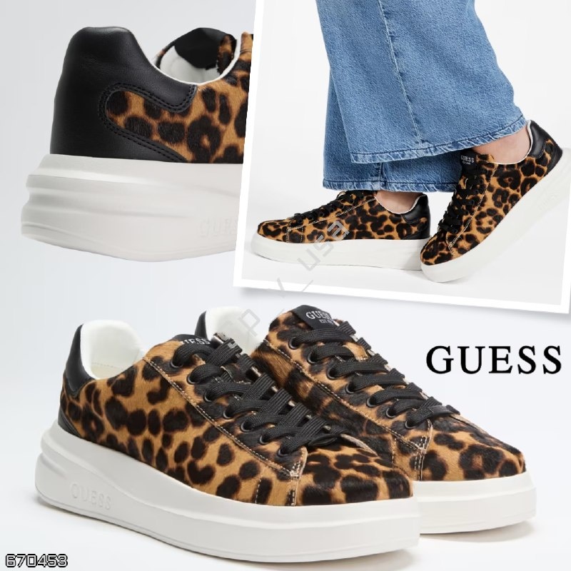 Guess