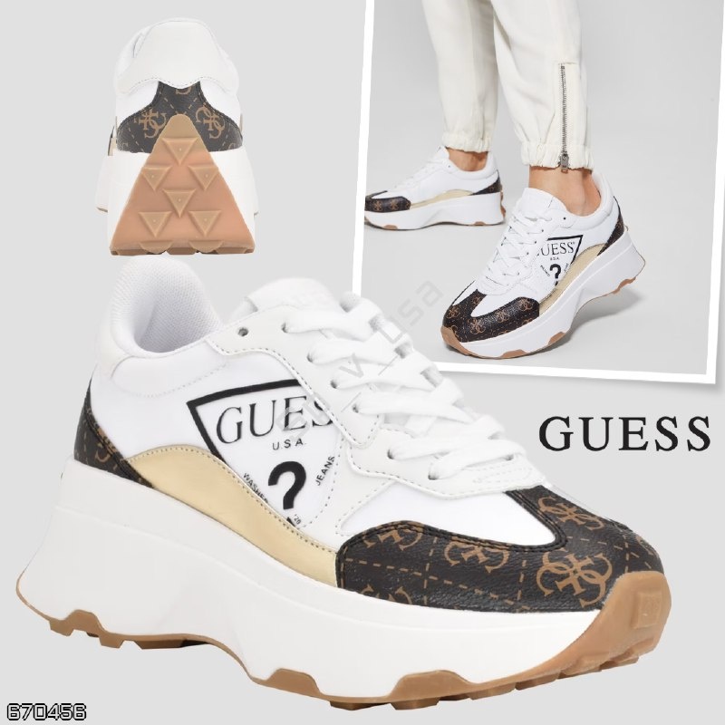 Guess