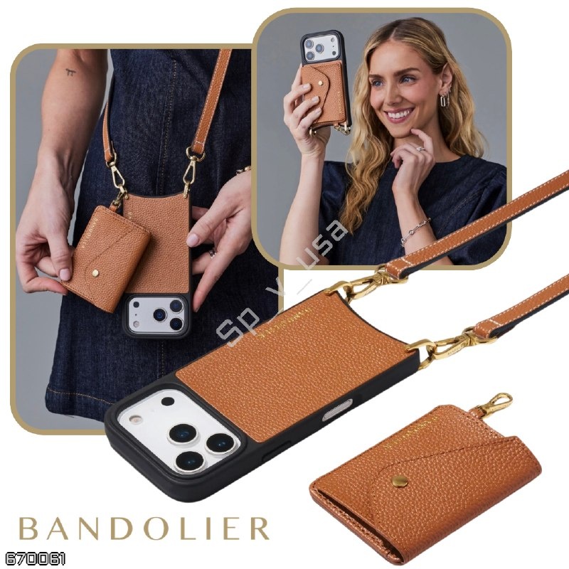 Bandolier