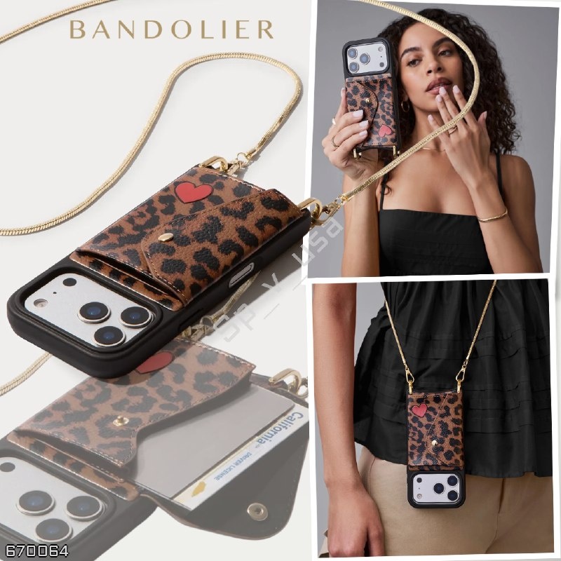 Bandolier