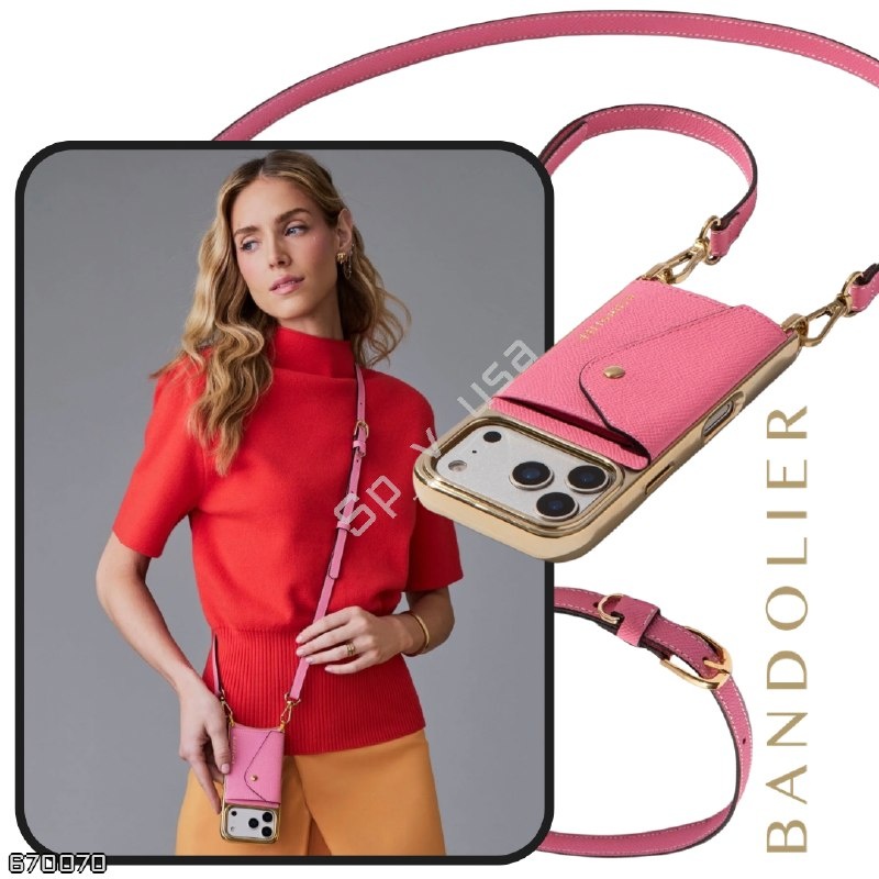 Bandolier