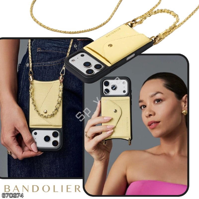 Bandolier
