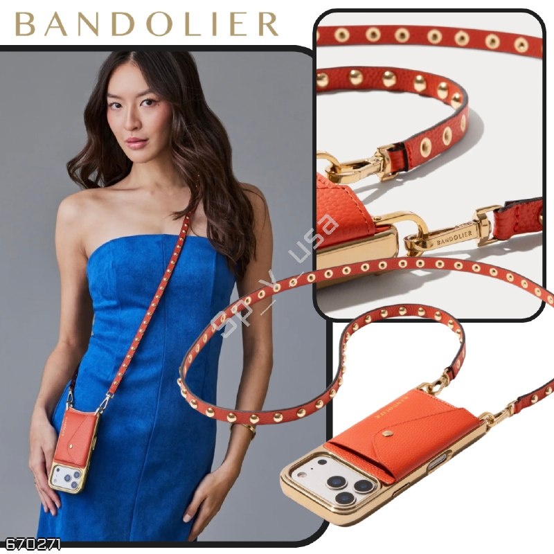 Bandolier