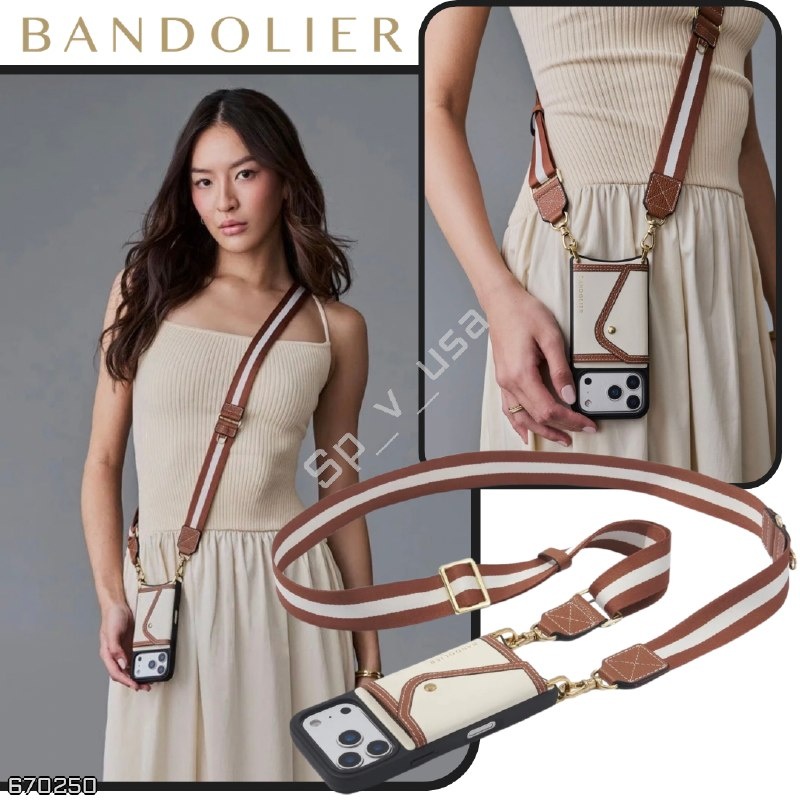 Bandolier