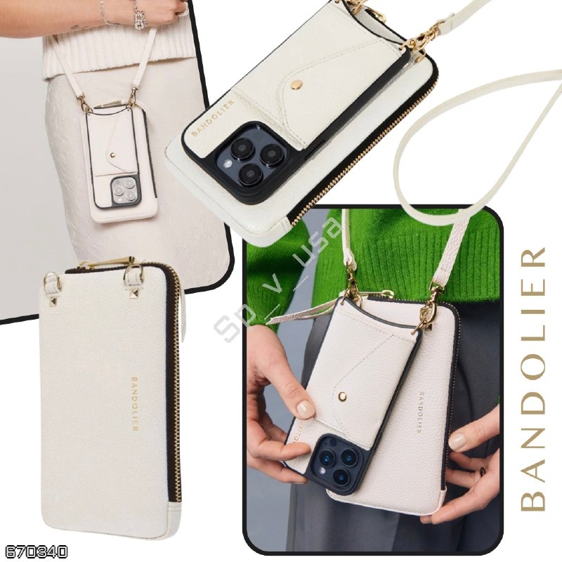 Bandolier
