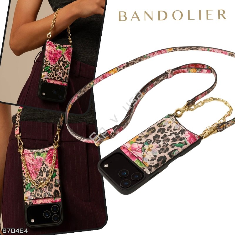 Bandolier