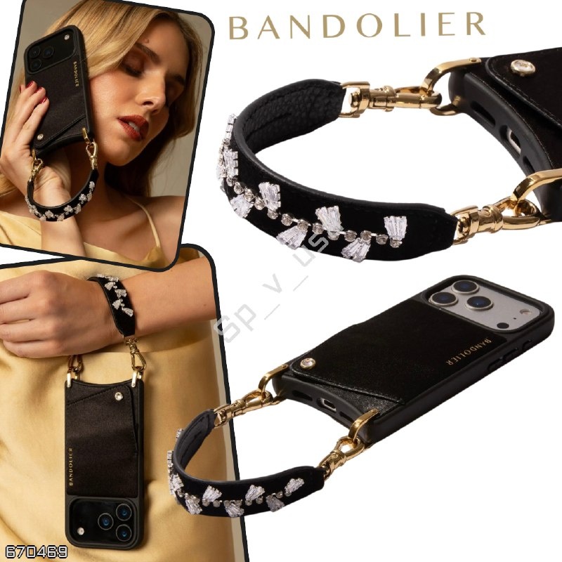 Bandolier
